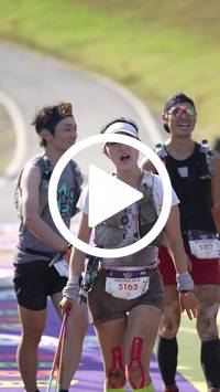 BIB:  <button type="button" onclick="openModal(26999719)" class="btn btn-primary btn-sm float-right" data-toggle="modal" data-target=".modal-high-quality">
                <i class="fa fa-download"></i> Download
                </button>